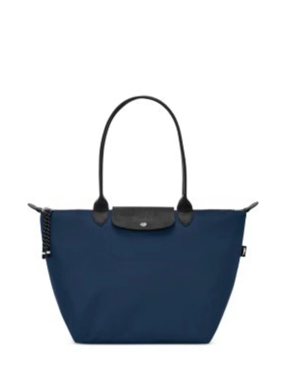 Large size bag